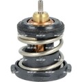 NRF 725225 Thermostat Kühlmittel für SEAT VW SKODA AUDI CUPRA A3 A1 Q3 Q2 A5