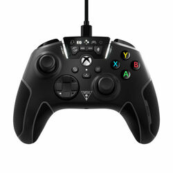 Turtle Beach Recon Filaire Controller für Xbox One Series X S Windows 10 11