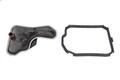 Hydraulikfiltersatz, Automatikgetriebe PURFLUX TEK022 für XSARA (N1) 1.6 1997-2