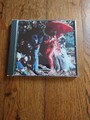 Aktuell 93. Earth Covers Earth CD. 1992. Near Mint.