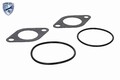 VEMO Dichtungssatz AGR-System EXPERT KITS + V10-63-9011 für AUDI VW SKODA SEAT 5