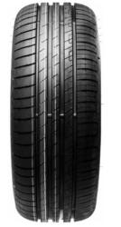 Sommerreifen 215/55R17 94V Goodyear Efficientgrip Performance DOT3720