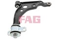 Schaeffler FAG Querlenker Lenker Radaufhängung Vorne rechts 821 0810 10