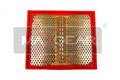 Luftfilter Filtereinsatz 26-0337 MAXGEAR für MERCEDES-BENZ E-KLASSE 190