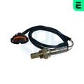 ERA Lambdasonde 570076A für OPEL SAAB