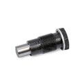 Steuerkettenset RS0043 ET ENGINETEAM für AUDI SEAT SKODA VW PORSCHE VOLVO FIAT