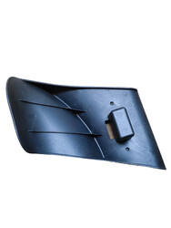 PARKSIDE PERFORMANCE® Mulch-Kit für Elektro-Rasenmäher »PPRM 2000 « - B-Ware