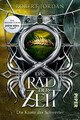 Das Rad der Zeit 7 | Robert Jordan | Taschenbuch | Das Rad der Zeit | 832 S.