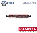 7092628 GASFEDER DÄMPFER HECKKLAPPE HINTEN KAMOKA FÜR VW TOUAREG