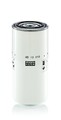 Original MANN-FILTER Filter Arbeitshydraulik WD 10 018