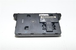 STEUERGERÄT ZENTRALVERRIEGELUNG LINKS FÜR LINKS VORNE C-Klasse A2038201385