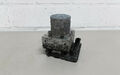 Mercedes-Benz W169 W245 W203 ABS Hydraulikblock ABS Aggregat A0064310312