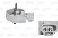 VALEO 253864 Sensor, Nockenwellenposition Für CHRYSLER, DODGE, JEEP