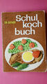 237174 Oetker Dr. SCHULKOCHBUCH FÜR DEN GASHERD