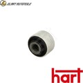 2x LAGERUNG LENKER 481 628 FÜR RENAULT TALISMAN/Grandtour MEGANE/IV/Hatchback  