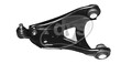 Querlenker Vorderachse links 20-00124-2 DYS für NISSAN RENAULT