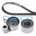 Zahnriemen Satz für Lexus Toyota RX Camry Limo Kombi Dayco Ktb833 1991 - 2008