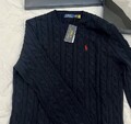 Ralph Lauren Pullover 