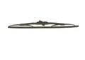 BOSCH 3 397 004 667 Wischblatt für Ford Alfa Romeo Bmw