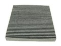 CORTECO Filter, Innenraumluft 80000746 für NISSAN INFINITI LEXUS ISUZU