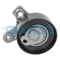 DAYCO ATB2553 Spannrolle, Zahnriemen für Chevrolet Opel Vauxhall Daewoo