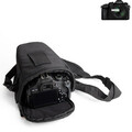Colt Kameratasche für Panasonic Lumix DMC-FZ1000 Fototasche Materialtasche Came