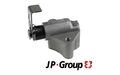 JP GROUP Spanner, Steuerkette 1112600600 - Mister Auto Autoteile
