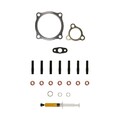 ORIGINAL® Ajusa Montagesatz, Lader für VW GOLF IV POLO GOLF IV Variant NEW