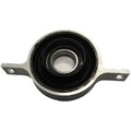 1x ORIGINAL® Corteco 49123181 Lagerung, Gelenkwelle für BMW 1 3 Touring X1 3 3