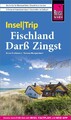 Anne Kirchmann Kirchmann, Anne/Reise Know-How InselTrip Fischland-Darß-Zingst