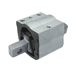 ORIGINAL® Meyle Lagerung, Automatikgetriebe für Mercedes-Benz C-CLASS C-CLASS