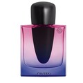 Shiseido Ginza Intense Night Eau de Parfum 30ml