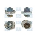 1x Wasserpumpe, Motorkühlung Saleri SIL PA913 passend für ALFA ROMEO CHRYSLER