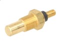 Sensor, Kühlmitteltemperatur FAE 32040 für FORD MONDEO I (GBP) 1.8 1993-1996