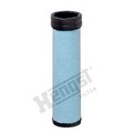 HENGST FILTER Sekundärluftfilter E1504LS