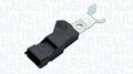MAGNETI MARELLI 064847135010 Nockenwelleposition Sensor für OPEL ZAFIRA B (A05)