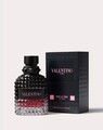 Valentino Uomo Born in Roma Intense Eau de Parfum 100ml - Herrenduft
