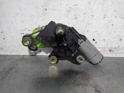 1J6955711G wischermotor hinten für SEAT LEON (1M1) 1.9 TDI rectp2815231