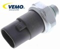 VEMO V70-73-0008 Druckschalter für Klimaanlage Druckschalter Klimaanlage 