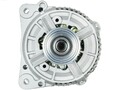 AS-PL Lichtmaschine Generator Lima A0377 für AUDI 8L1 A3 1J1 VW GOLF LINE 4 NEW
