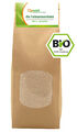 BIO Flohsamenschalen - 500g gemahlen - (45,90 €/kg)