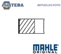 TI 239 87D KÜHLFLÜSSIGKEIT KÜHLER THERMOSTAT MAHLE ORIGINAL FÜR CHEVROLET