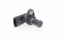 BOSCH Nockenwellenposition Sensor für FIAT IDEA,LINEA,PALIO,PANDA,PUNTO,QUBO