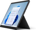 Microsoft Surface Pro 8 256GB [13" WiFi only, Intel Core i5, 8GB RAM] graphit