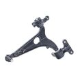 RIDEX 273C0030 Querlenker Vorne Links für FIAT Ulysse (179) für CITROËN C8 II