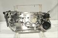2047202979 fensterheber vorne links für MERCEDES CLASE C COUPE 204 220 CDI