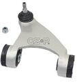 GSP S060001 Lenker, Radaufhängung für ALFA ROMEO