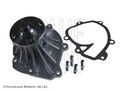 BLUE PRINT Wasserpumpe ADT39151 für TOYOTA