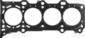 Dichtung Zylinderkopf VICTOR REINZ 61-10014-00 für TE FR TD VITARA SUZUKI JT 2