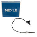 MEYLE Abgastemperatursensor für FIAT 500L DOBLO DUCATO JEEP COMPASS 1.6/2.2D